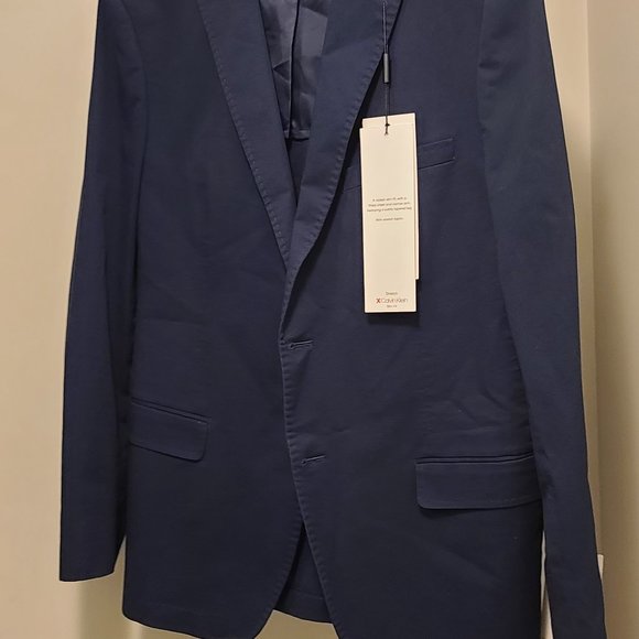 blazers - Picture 12 of 16